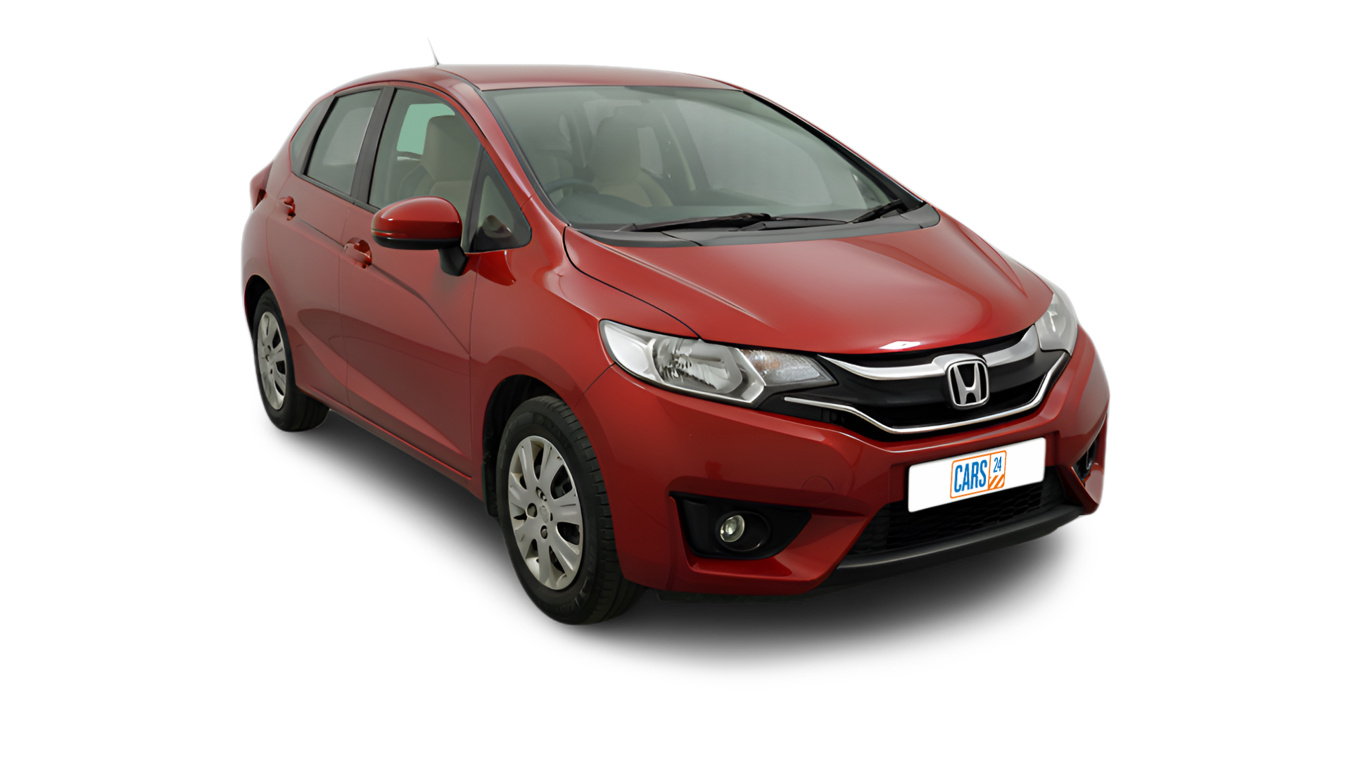 Honda Jazz-img